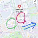 세븐일레븐 광장점 이미지