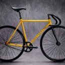 벨로스테이션 이미지