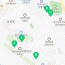 창이대로(성주로)-1 이미지