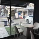 플러스82강남 - 강남구 일원로5길 84 | 플러스82강남