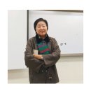 시 감상과 창작 이미지