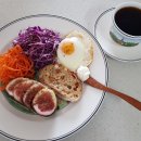 새희연지 이미지