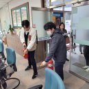 오동동119 이미지