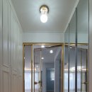 힐스운정부동산공인중개사사무소 이미지