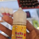 경남대로-2 | [위베이프][마산내서전자담배] 🌈 [포포쥬스] PoPo Juice &#34;2%&#34; 액상🍫🍈~♡