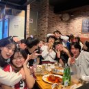 티알애드 | 2022 고연전🏒❤️