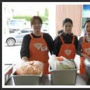 부암3동-6 이미지