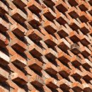 HOTEL BOMBOM 이미지