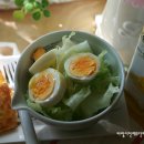 TEA M(티 엠) 이미지