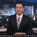 싸이당구장 이미지