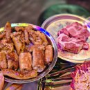 대창카센타 | 부산 막창맛집 풍미랑 온천천 맛집 찾는다면 전골 구이 주차까지 한 번에