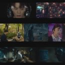 스틸러 - 남양주시 별내5로23번길 10 | 스틸러