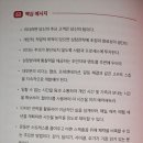 업디자인 이미지