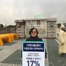 이현숙공부방