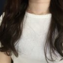 보광크리닉 이미지