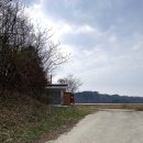 용담가족테마공원2 이미지