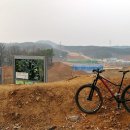 벽제 게이트볼장 이미지