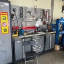 조합 카센타 이미지