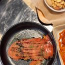 단관포차 이미지