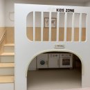 슈슈풀빌라 | 경주키즈풀빌라 보문단지펜션 슈슈풀빌라 후기