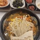 바람꽃건강 이미지