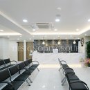 검단서유승내과의원 이미지