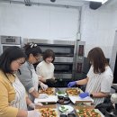 연라초등학교 이미지