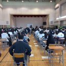 3공단1로-14 이미지