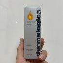 30-C | [더말로지카]바이오루민-C 세럼 30ML(사용후기)🍋