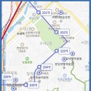 중앙공원.샛별마을.라이프아파트 이미지