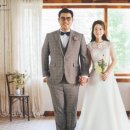 유진플래닝