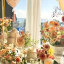 라스칼라 이미지