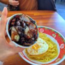 니하오반점 이미지