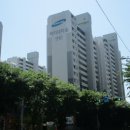 중동유한약국 이미지