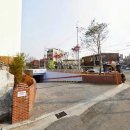 기성뷰그리안 이미지