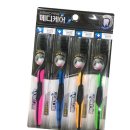 나노 메디케어 이미지