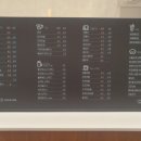 송정박상진호수공원 지관서가 화장실 이미지