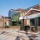 용촌보건진료소 이미지