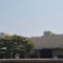 대구 자동차부품공장 쿨링포그미스트(물안개)시스템 설치를 위한 현장답사 후기