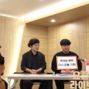 상상커머스 이미지