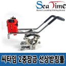 982 이미지