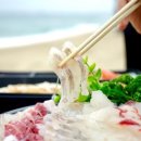 강릉횟집 - 동두천시 | 강릉횟집