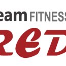 Red휘트니스 이미지