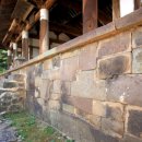 대구 달성(大邱 達城) | 세계문화유산 대구 도동서원 방문 일기 400년 수령 은행나무 후기