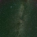 몽크닉 | welcome to mongolia(2)