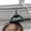 GS25상동부일점 | 늦여름부터 늦가을까지 먹기.