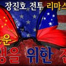 디데아 Daum카페