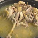 가마솥집식당 이미지