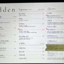 거북선공원(체육관 옆) 이미지