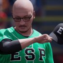 팀 스윙스톤 이미지